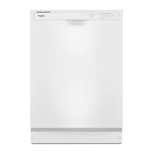 Save up to $750: Select Whirlpool® Appliances