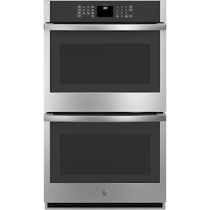 Save up to $1,255: Select GE Wall Ovens