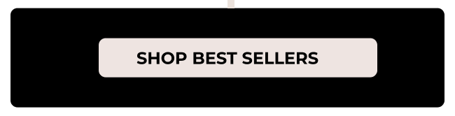 Shop Best Sellers