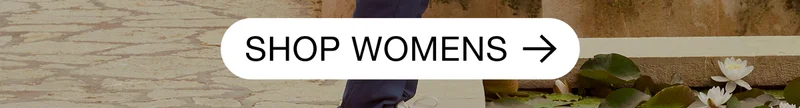 Shop Womens