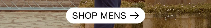 Shop Mens