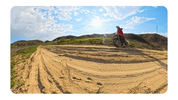 We've got the info right here...