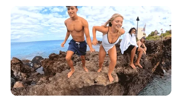 We've got the info right here...