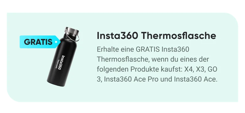 We've got the info right here...