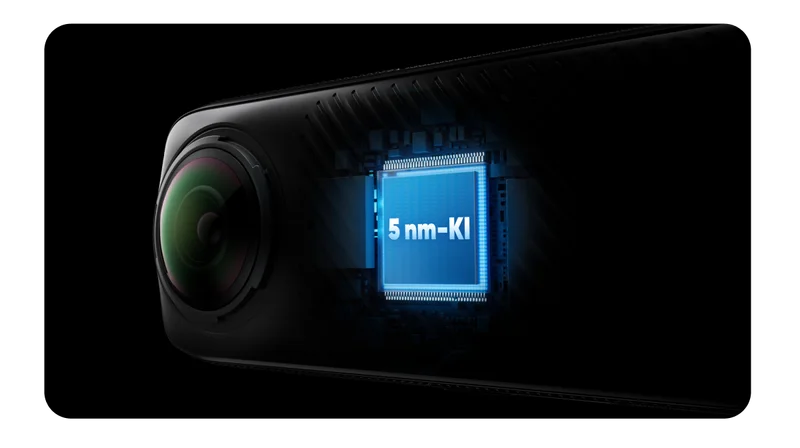 We've got the info right here...