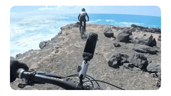 We've got the info right here...