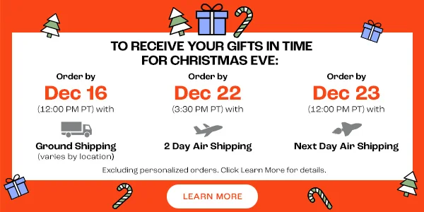 JBL Hot Deals | Shop Now