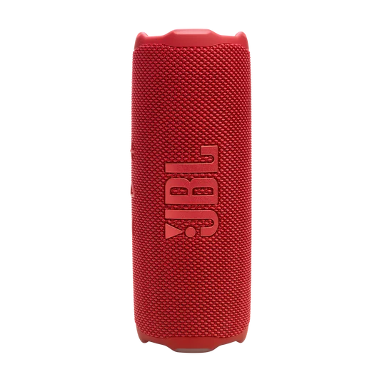 JBL Hot Deals | JBL Flip 6