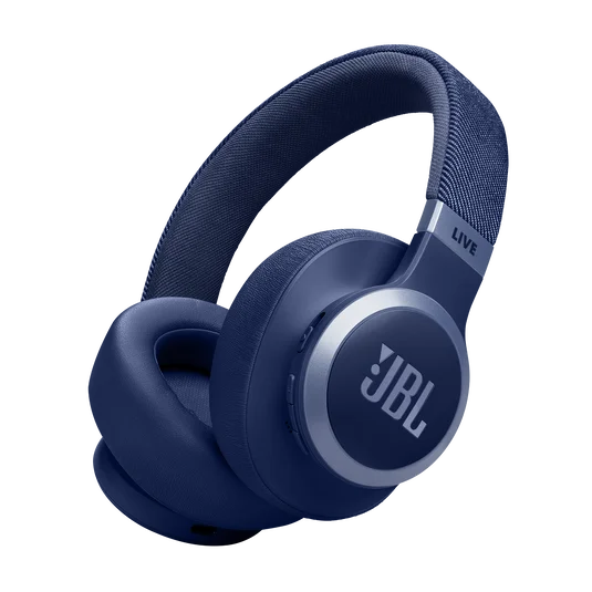 JBL Hot Deals | JBL Live 770NC
