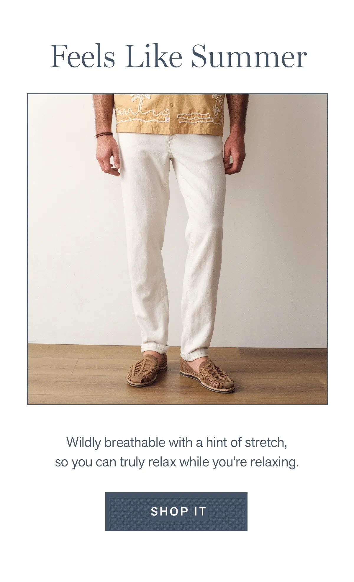 Shop It