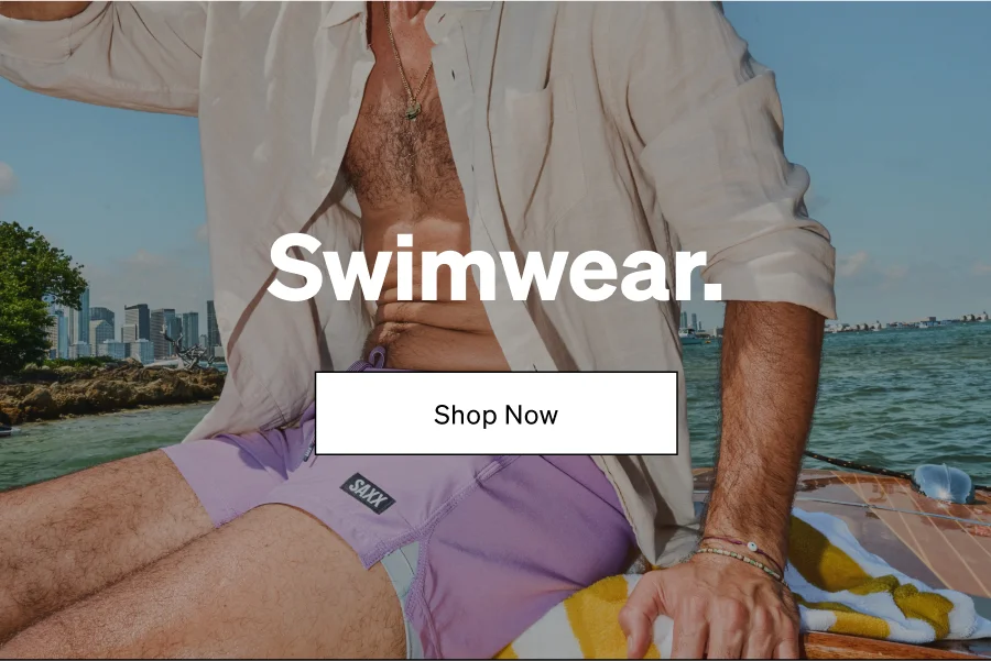 Swimwear
