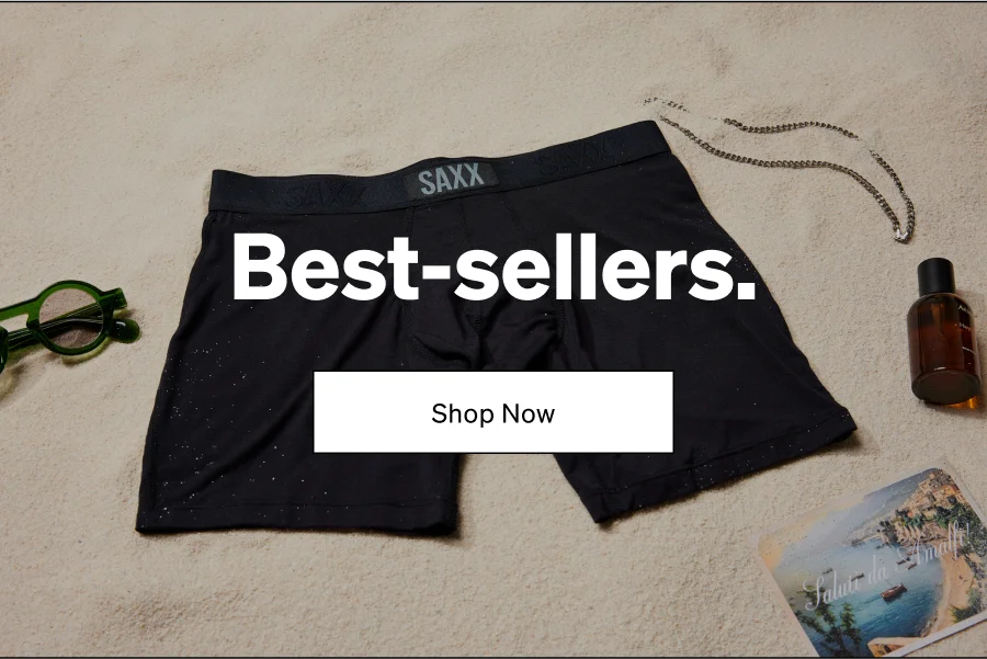 Bestsellers