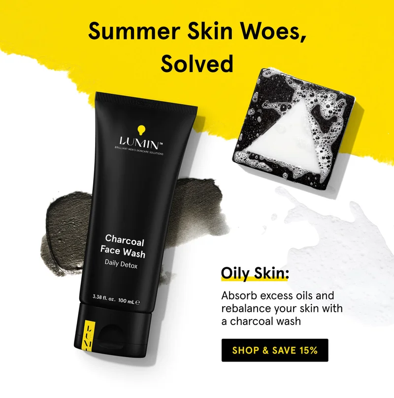 SAVE 15% SITEWIDE