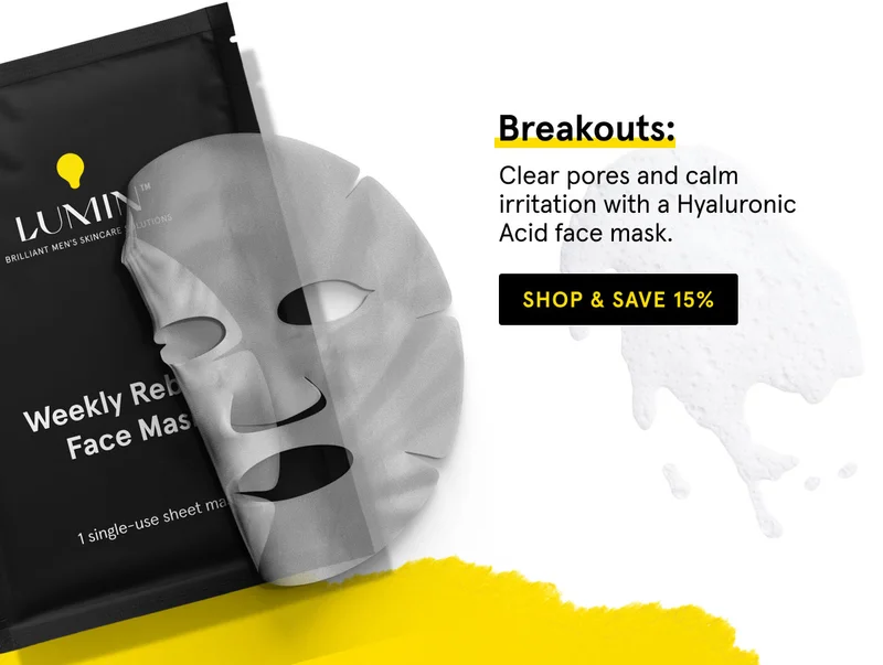 SAVE 15% SITEWIDE