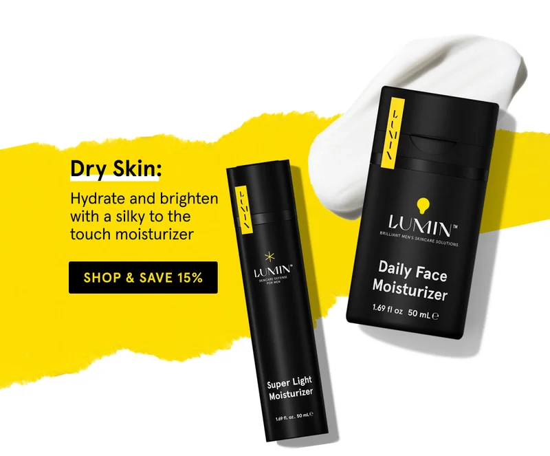 SAVE 15% SITEWIDE