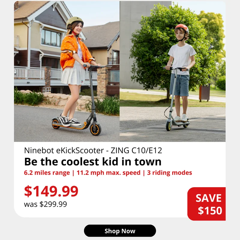SHOP NOW