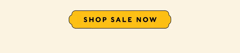 SHOP SALE NOW