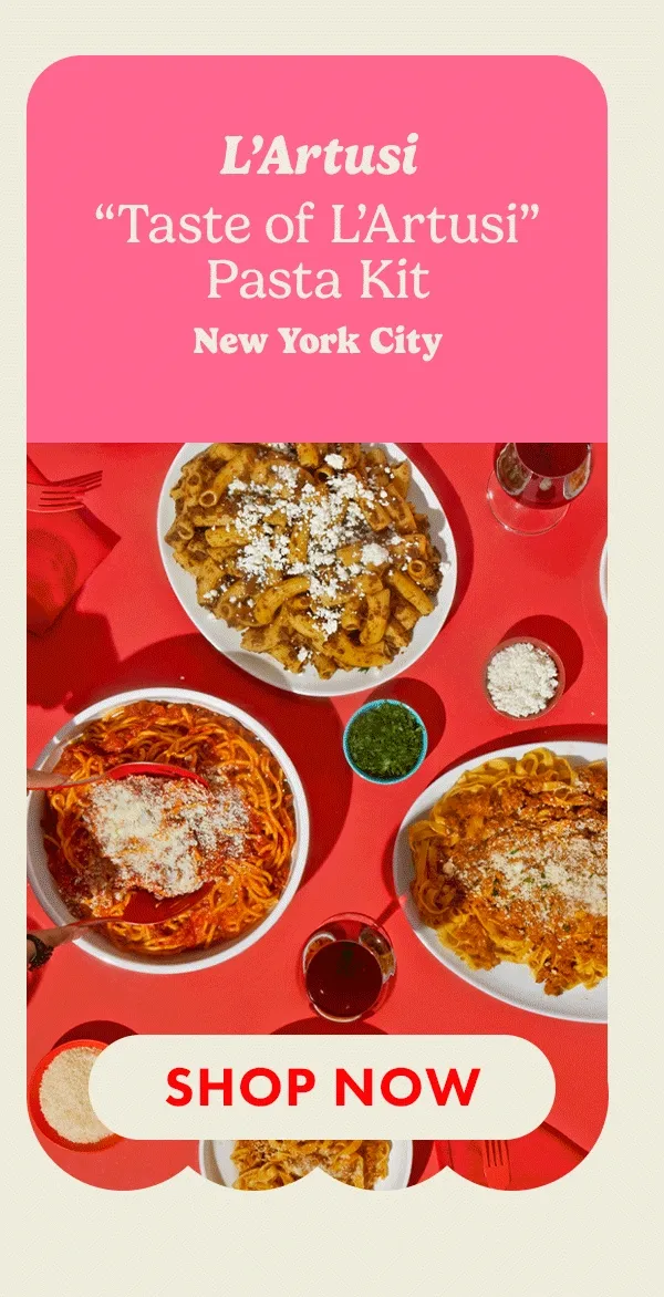 L'Artusi