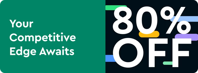 Blinkist Helps you Grow