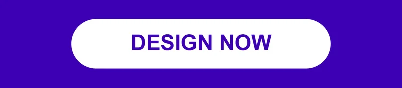 DESIGN NOW