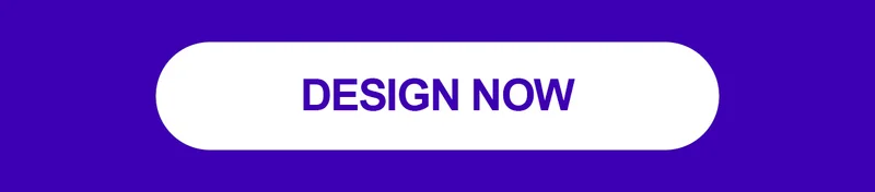 DESIGN NOW