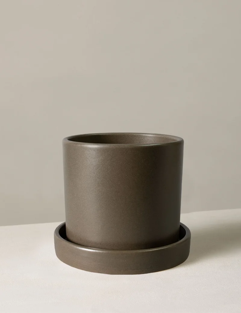 Image of Hyde Planter