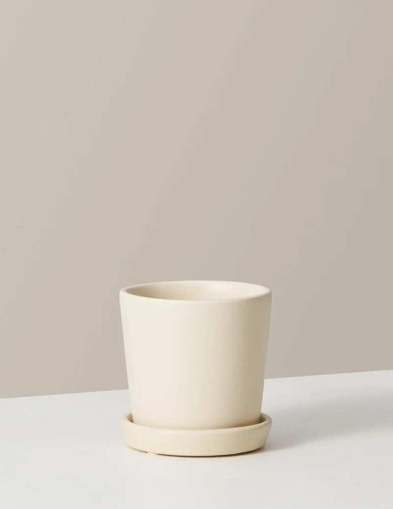 Image of Bryant Planter