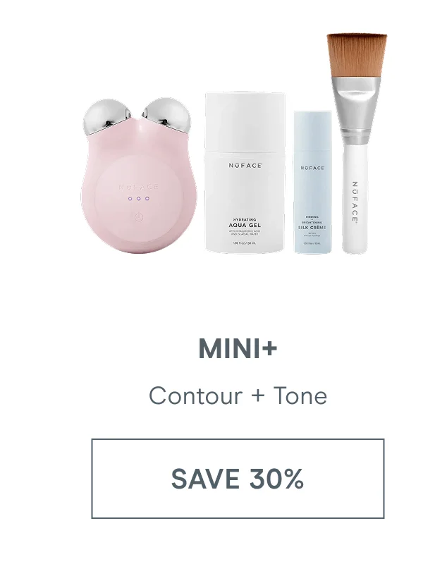 MINI+
