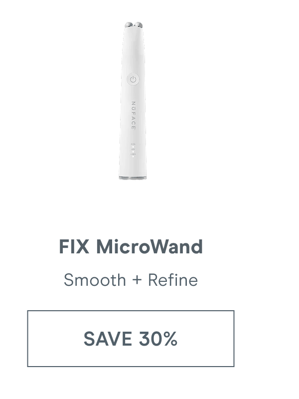 FIX MicroWand