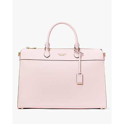 Morgan Laptop Bag