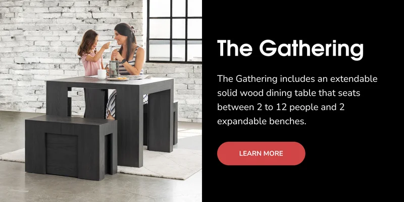 The Gathering