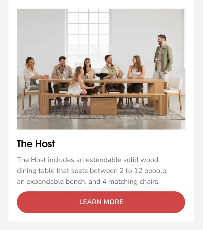 The Host
