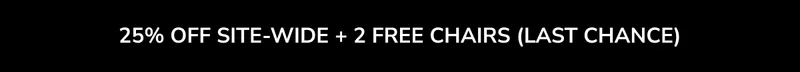 Alert Bar