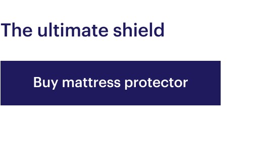 Buy mattress protector