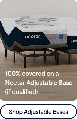 Shop Adjustable Bases