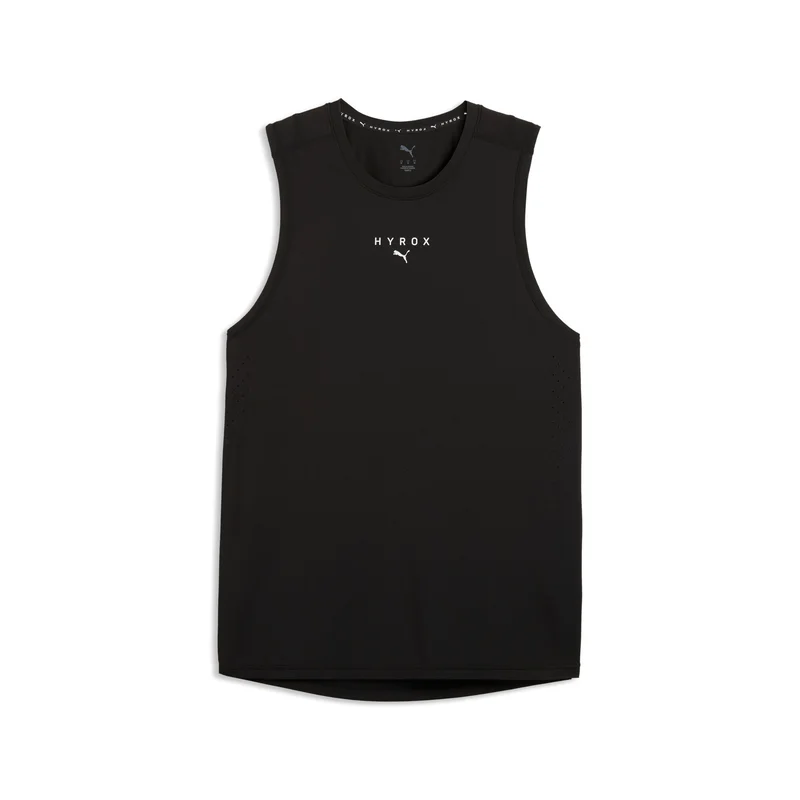 PUMA x HYROX Men's DryElite Tank Top