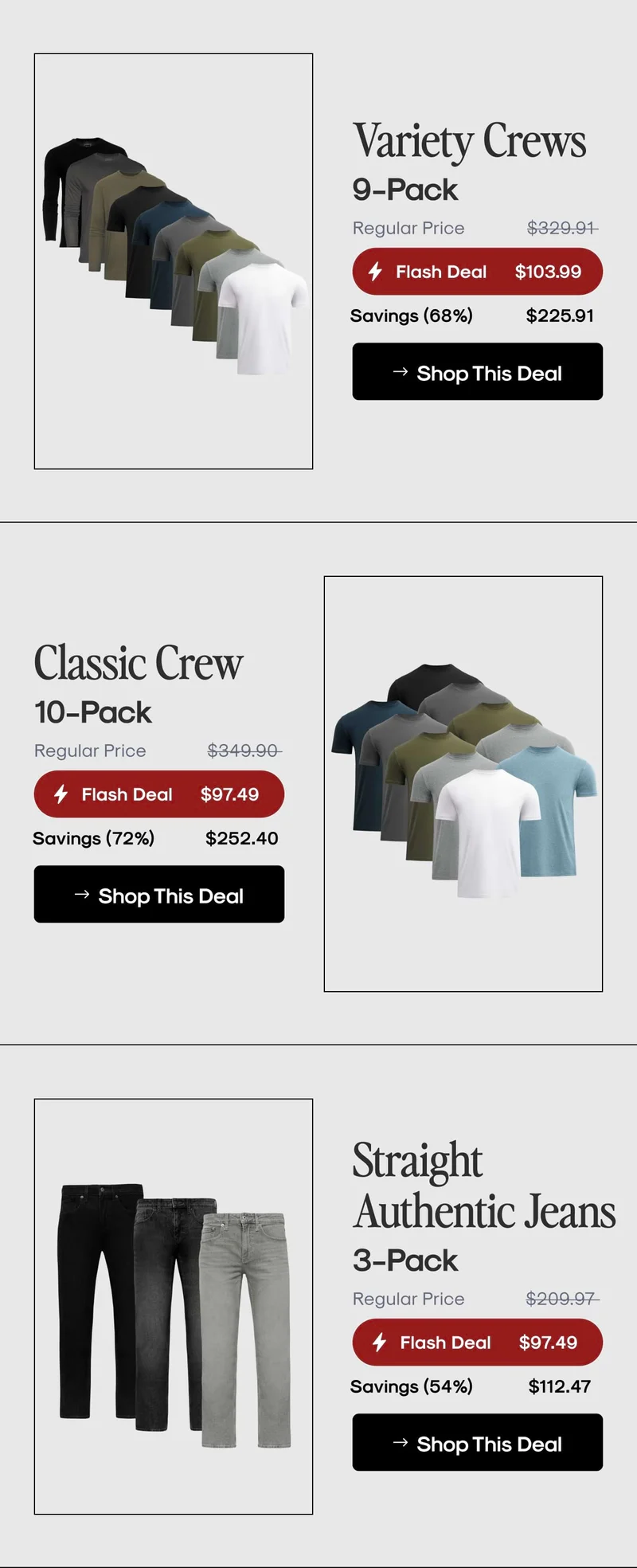 Shop Now