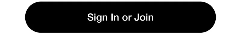 Sign In or Join