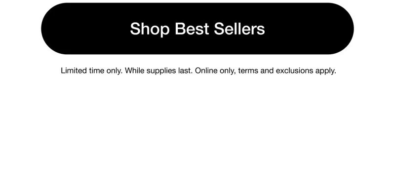 Shop Best Sellers
