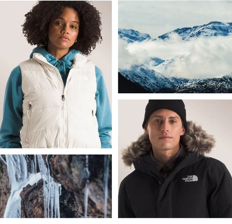 Shop Best Sellers