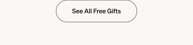 Pick 5 Free Gifts