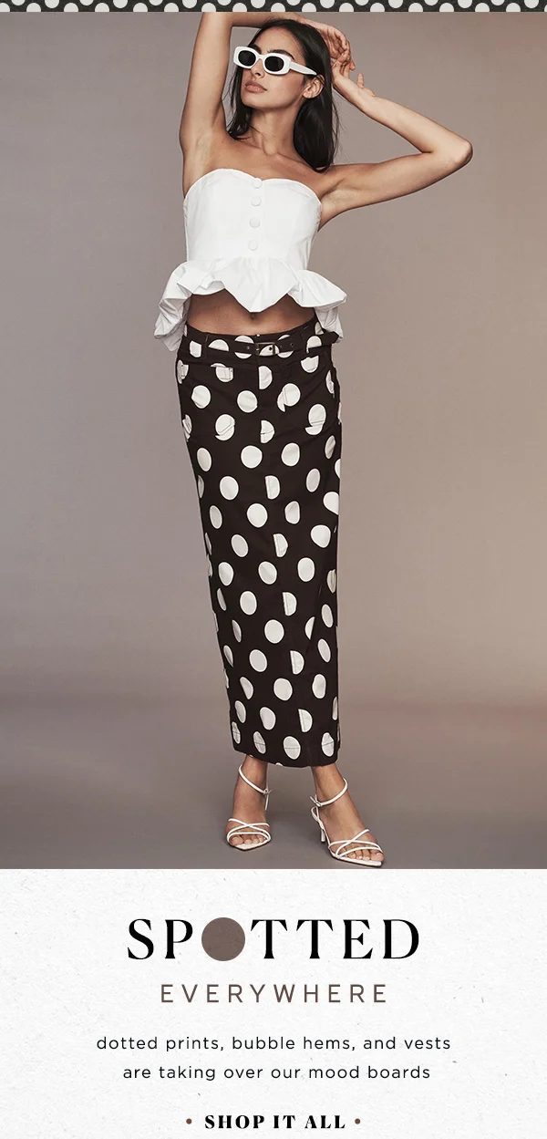 Shop it All