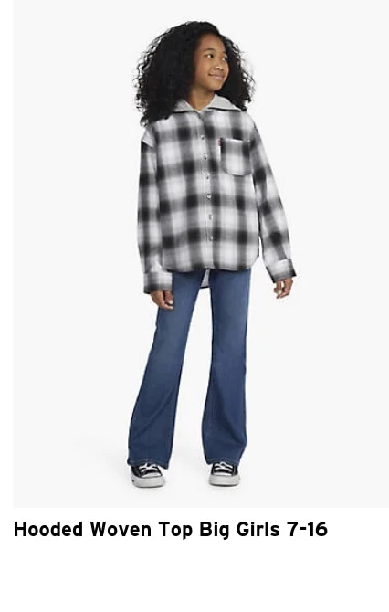SHOP WARM LAYERING