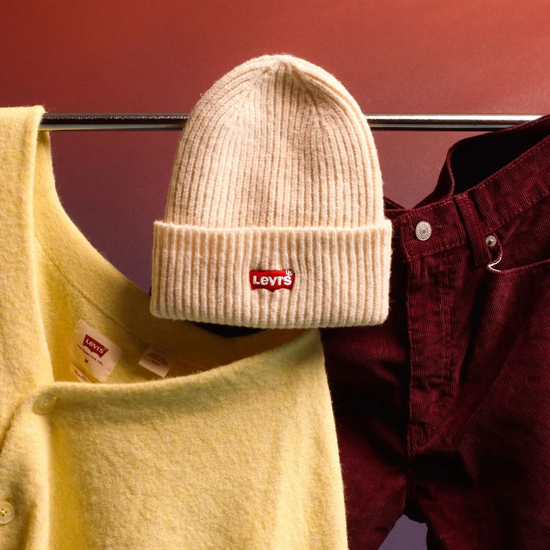 SHOP COZY ACCESSORIES
