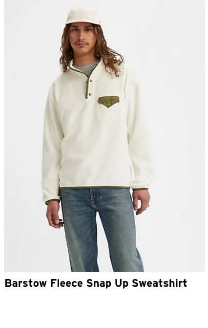 SHOP WARM LAYERING