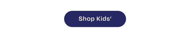 Shop Kids' - Button