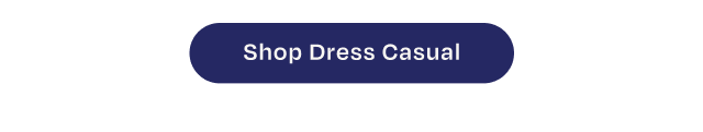 Shop Women's Dress Casuals - Button