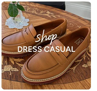 Shop Women's Dress Casual - Button