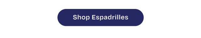 Shop Women's Espadrilles - Button