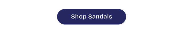 Shop Women's Sandals - Button